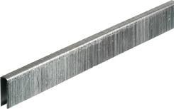 Immagine prodotto Senco Accessori E08BAAP Punti metallici tipo E 12mm 19.000 pezzi (19 x)