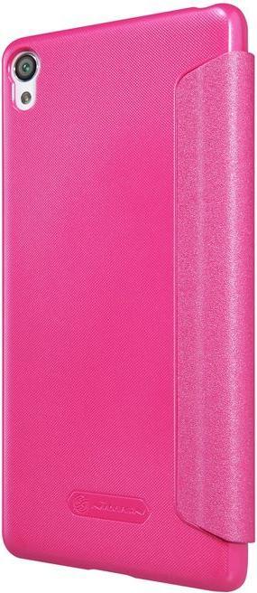 Immagine prodotto Nillkin Serie Sparkle (Sony Xperia XA)