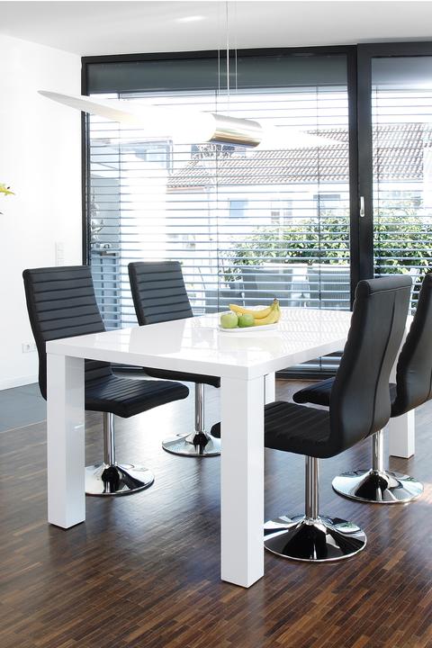 Immagine prodotto SalesFever Emilia (160 x 90 x 76 cm)