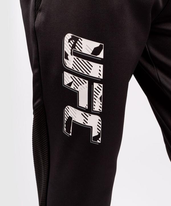 Actual product image UFC | Venum Authentic Fight Week Men's Pants (L)