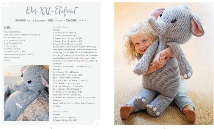 Produktbild Big Buddy (Deutsch, Franziska Pfoser, 2023)