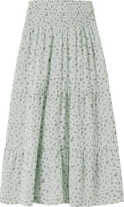 Actual product image Name it Wide Fit Rock (122)