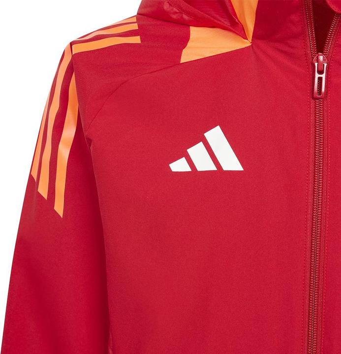 Actual product image adidas TIRO24 C AWJKTY (140)