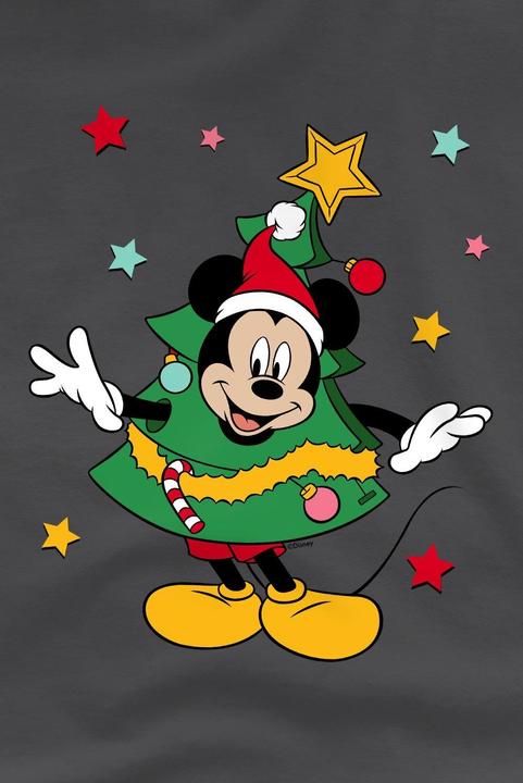 Produktbild Disney TShirt (128)