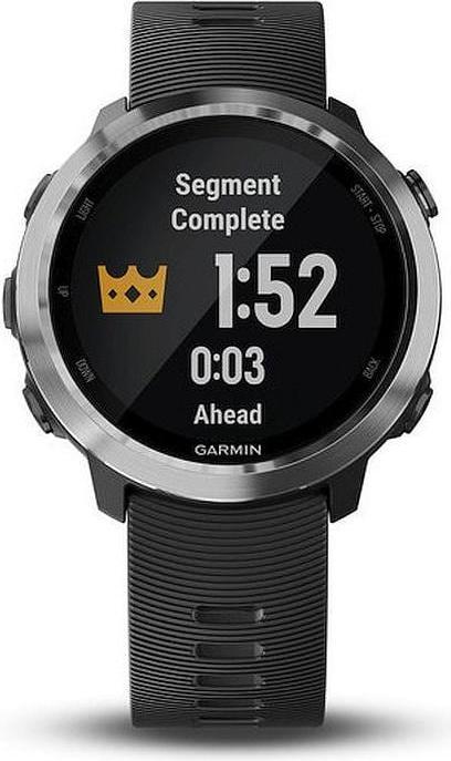 Produktbild Garmin Forerunner 645 Music (42 mm)
