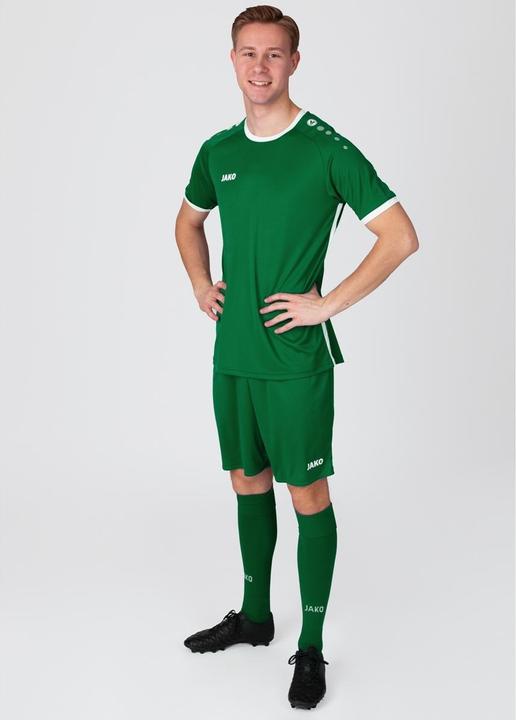 Actual product image JAKO Jersey Primera KA (XXL)