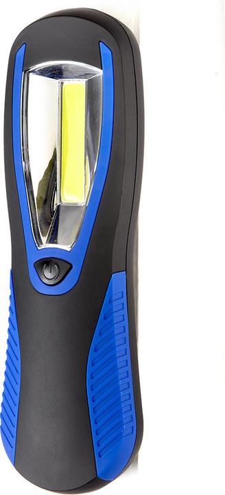 Image du produit Ring Automotive Lampe d'inspection Présentoir 12 RRL 660 142003