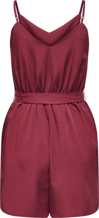 Produktbild Only ONLNOVA Playsuit Playsuit (L)