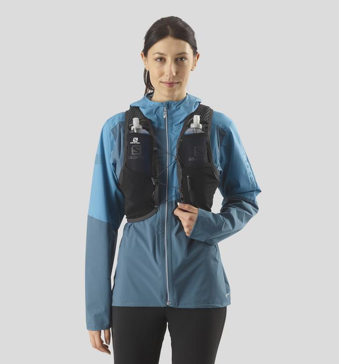 Produktbild Salomon Active Skin 4 (4 l)