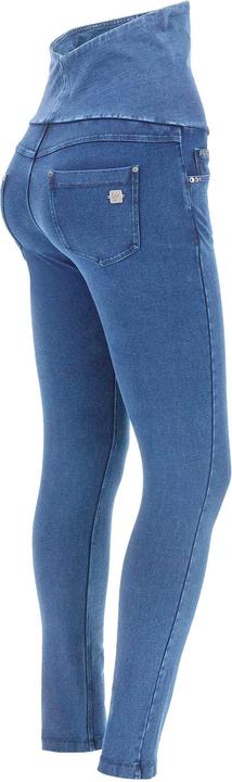 Immagine prodotto Freddy Pantaloni N.O.W.® NOWY1PRF215 (XL)