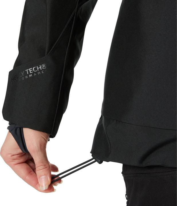 Image du produit Helly Hansen Powderqueen 3.0 (S)