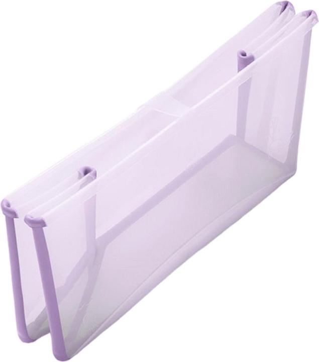 Produktbild Stokke Flexi Bath® / Babywanne / Faltbare Babywanne