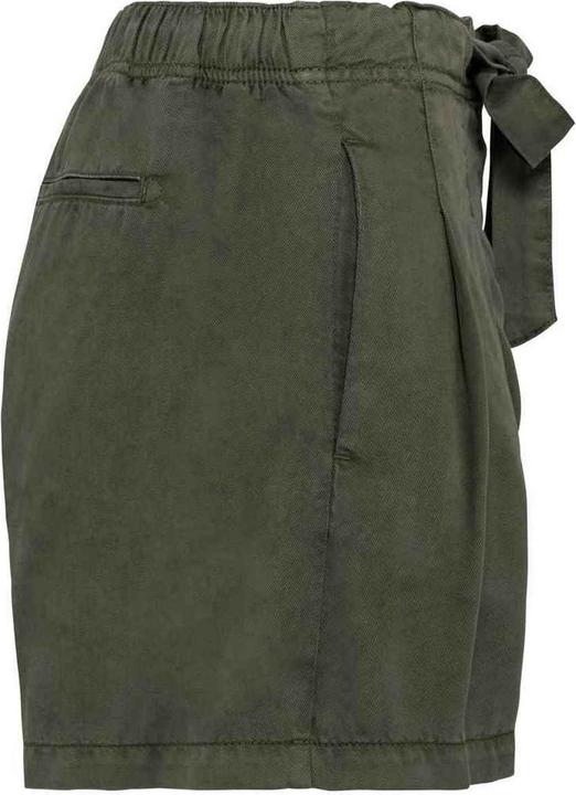 Produktbild Spasso Shorts (S)