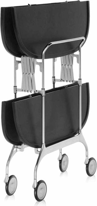 Immagine prodotto Kartell Gastone