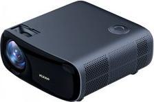 NexiGo Projecteur PJ40 LCD (black)