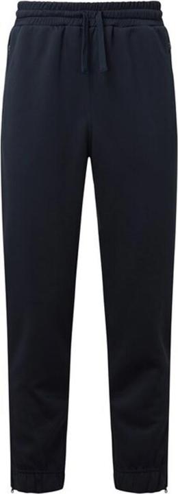 Tri Dri Jogginghosen (XXS)