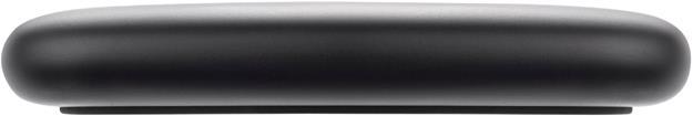 Elgato Game Capture HD 60 (PS4, Xbox One X, Mac, PC, Xbox Series X, Xbox One S, Xbox Series S)