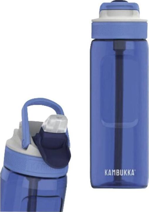 Immagine prodotto Kambukka Laguna (0.75 l)