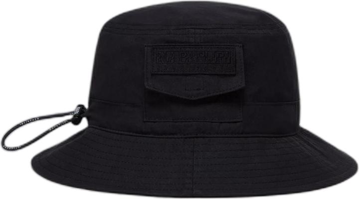 Produktbild Napapijri F-Blanc W (S)
