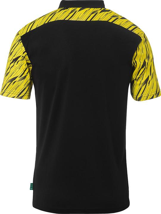 Image du produit Uhlsport POLO SHIRT Progressive 28 (8)