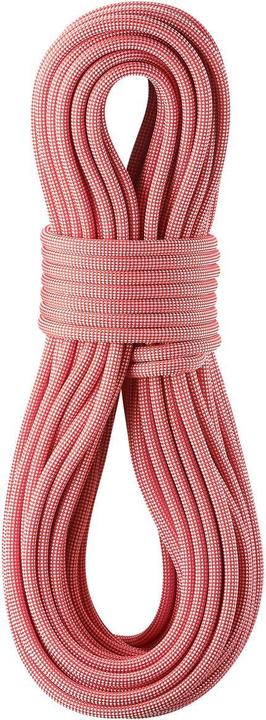 Produktbild Edelrid Eagle Lite 9,5 mm Kletterseil (70 m)