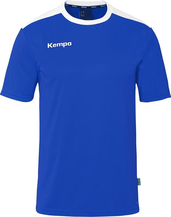 Actual product image Kempa Emotion 27 Shirt (XL)