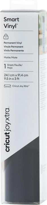 Cricut Joy Xtra Smart (1 x)