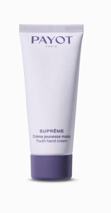 Produktbild Payot Paris Payot - Payot Suprême Youth Hand Cream 50 ml (50 ml)