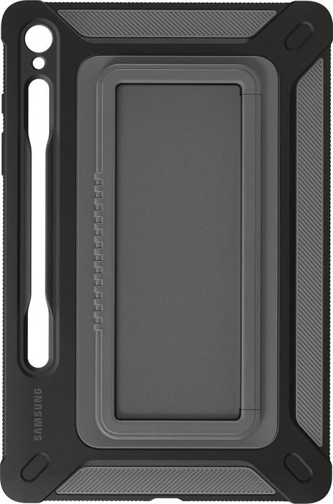Produktbild Samsung Outdoor Cover (Galaxy Tab S9)