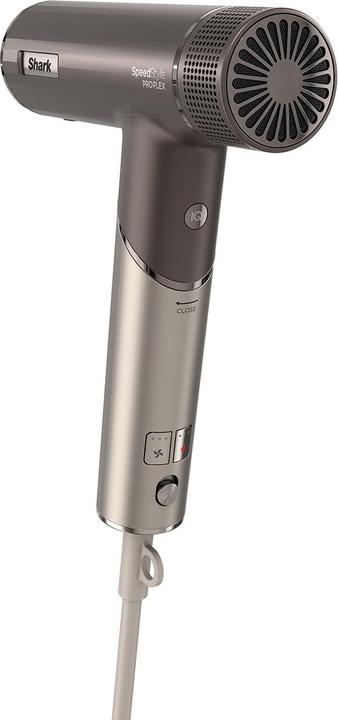 Immagine prodotto Shark SpeedStyle Pro FLEX 4-in-1
