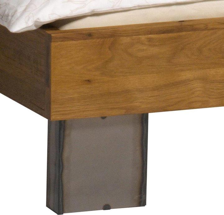 Image du produit Hasena Alpinchic (160 x 200 cm)
