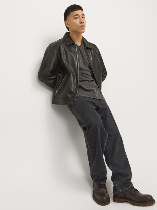 Actual product image Jack & Jones Jjieddie Jjoriginal Sq 737 Noos (W27/L34)