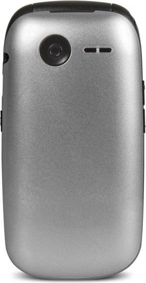 Actual product image swisstone Bbm 625 2g (2.40", 0.30 Mpx, 2G)