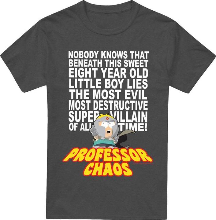 Produktbild Ubisoft TShirt (XL)