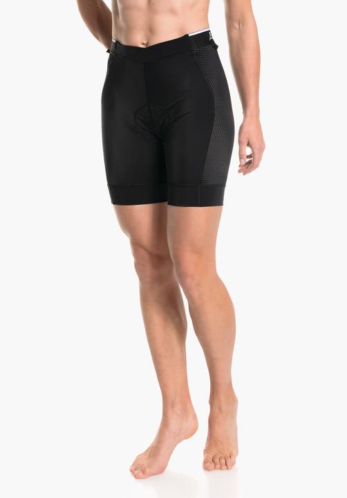 Actual product image Schöffel Skin Pants 4h (40, L)