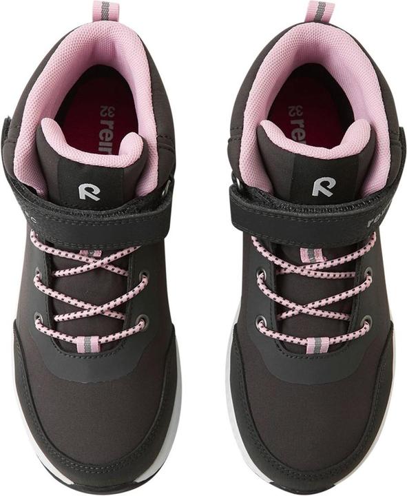 Produktbild Reima Hiipien tec-Schuhe (37)