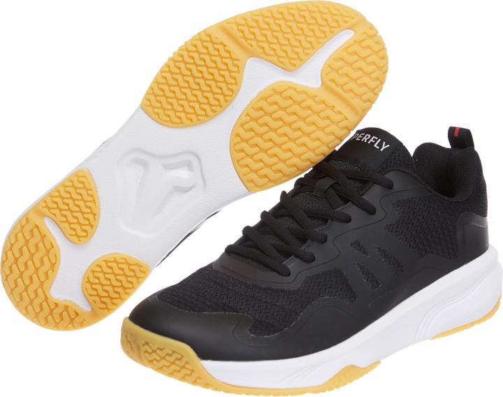 Image du produit Perfly Sensation (42)