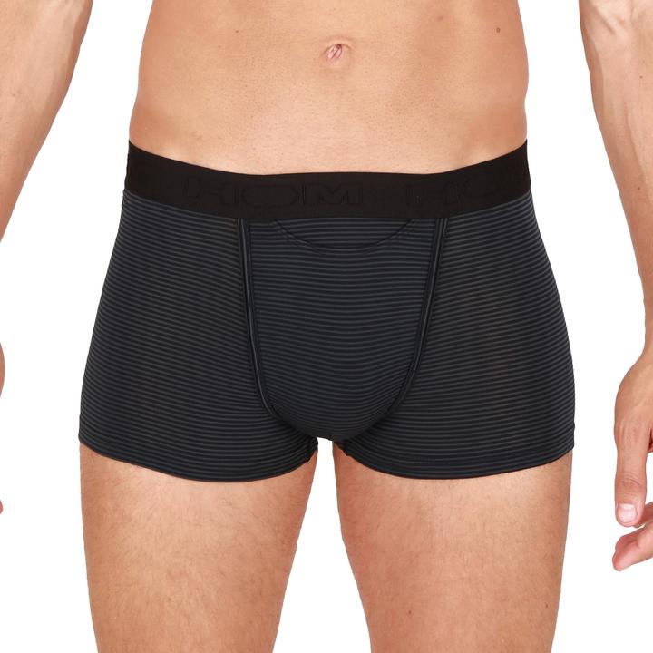 Produktbild HOM HO1 BoxerBrief Micromodal (XL, Einzelpack)