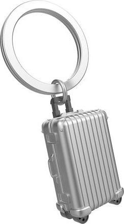 MTM Gifts Schlüsselanhänger Luggage