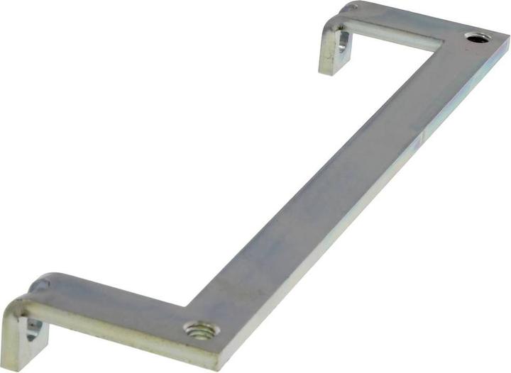 Conta-Clip KDS-FP-EMV-SAB 10/24 Schirmanschlussbügel Stahl 1 St. (Kabelschlauch, 3.53 cm)