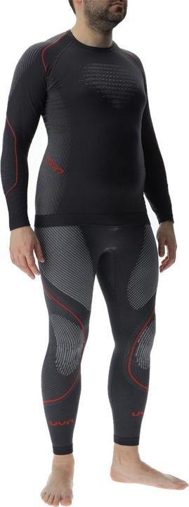 Immagine prodotto UYN Camicia termica Evolutyon Comfort (S/M)
