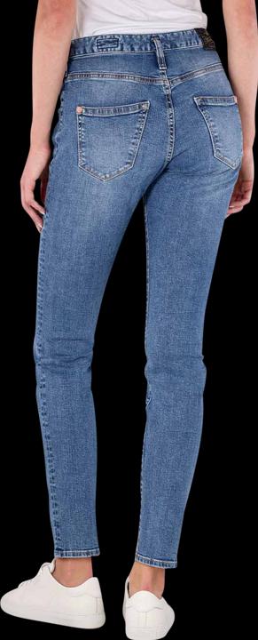 Actual product image Herrlicher 10019353 (W29/L32)