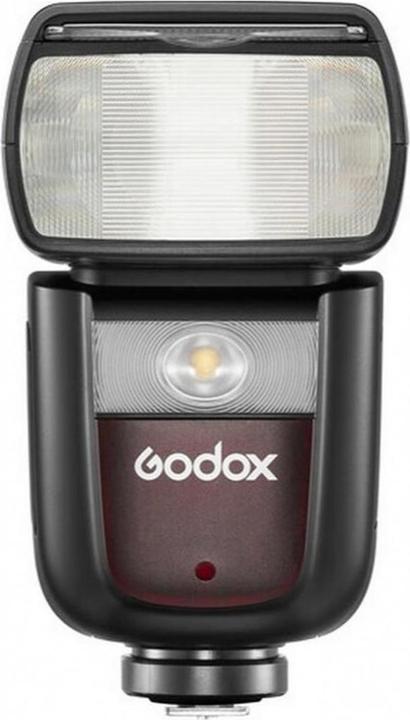 Image du produit Godox V860III (Flash à monter, Fujifilm)
