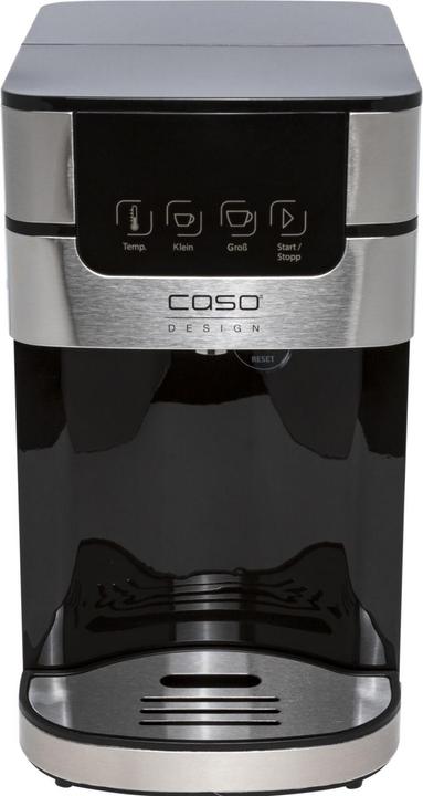 Caso PerfectCup
