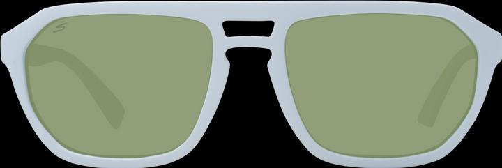 Produktbild Serengeti Sonnenbrille SS534004 Bellemon 56