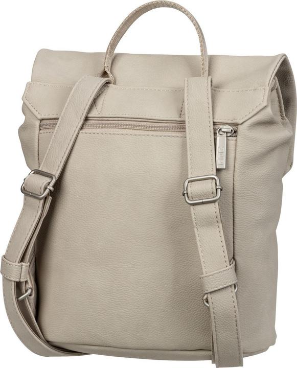 Image du produit Zwei Rucksack / Backpack Mademoiselle MR8 (4 l)