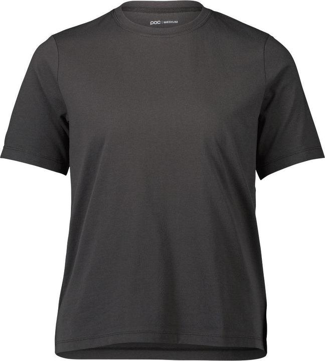 Produktbild Poc W's Ultra Tee (XS)