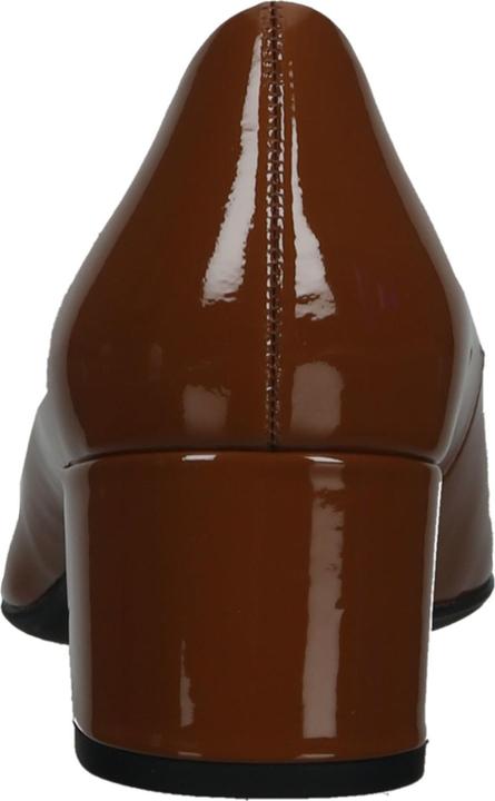 Immagine prodotto Högl Pumps (35)