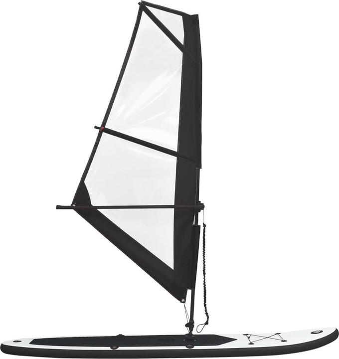 Image du produit VidaXL Isgard