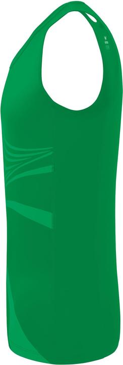 Actual product image Erima Racing singlet (164)